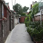Hans House