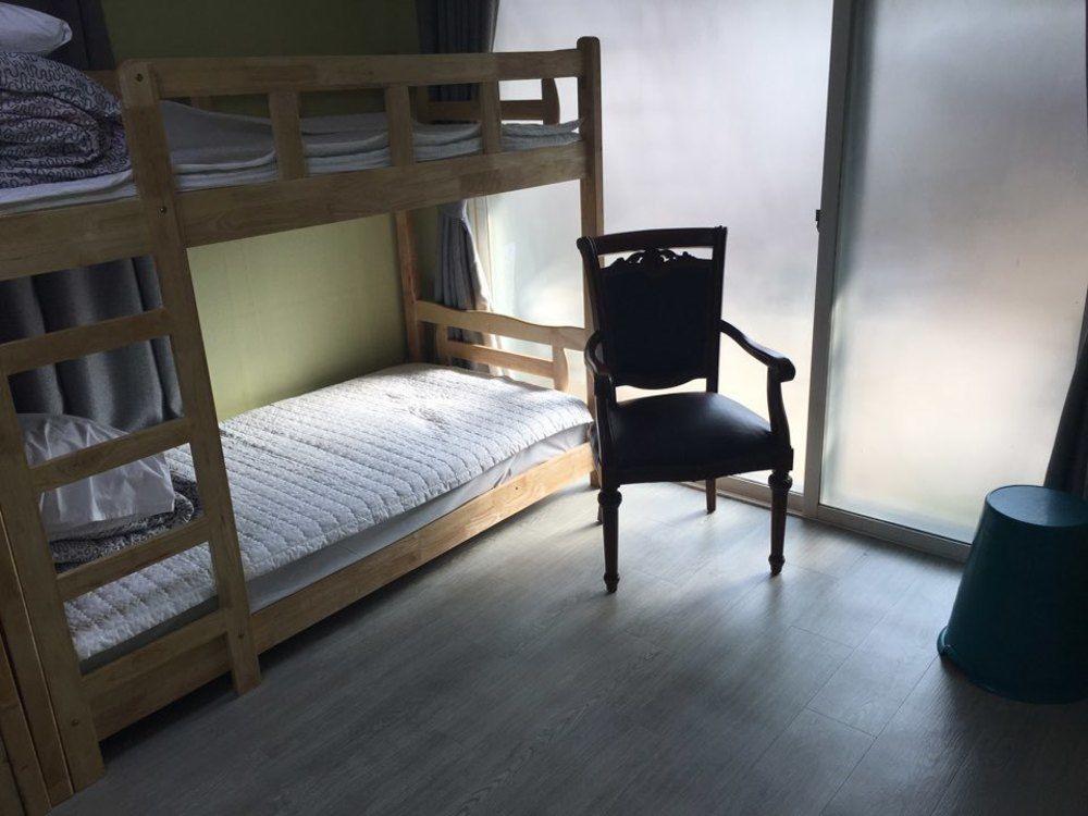 Hans House 2* Seoul