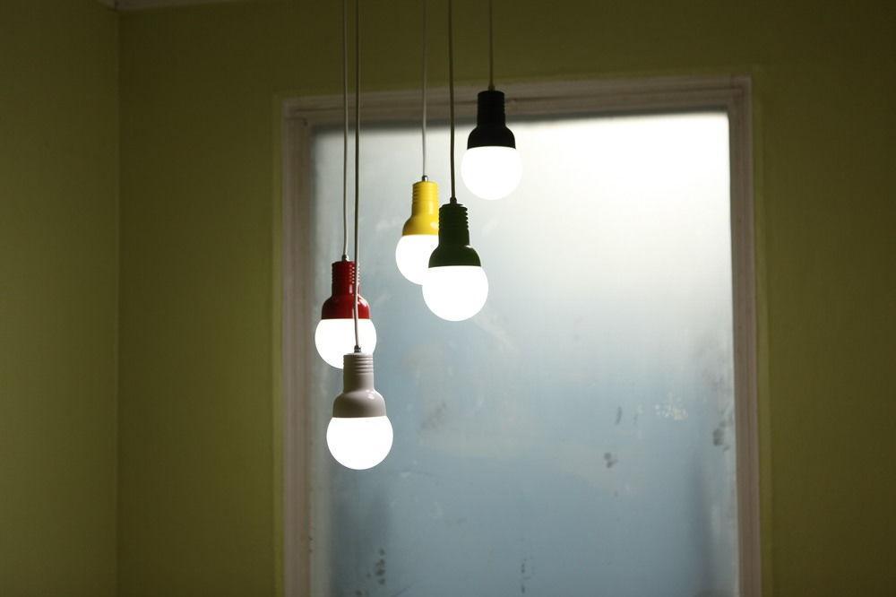 Hans House 2* Seoul