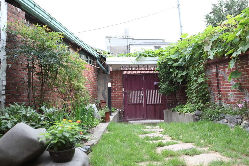 Hans House 2* Seoul