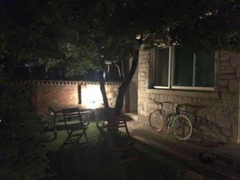 Hans House Hotel Seoul
