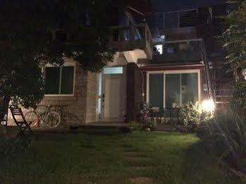 Hans House Seoul