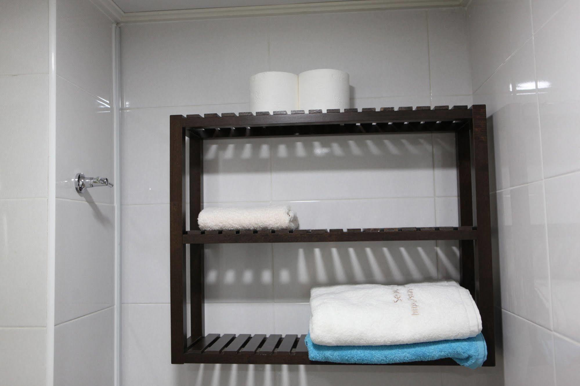 Hans House Hotel 2*