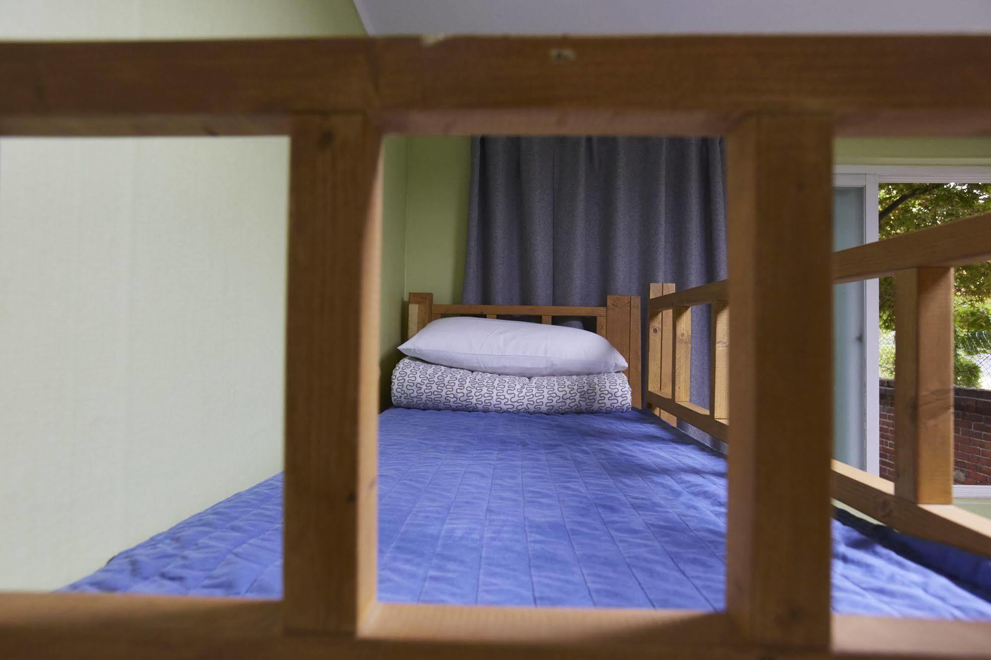 Hans House 2*