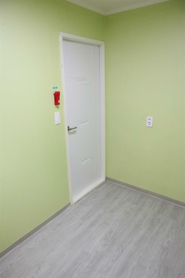 Hans House 2* Seoul